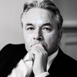 Kees de Vries