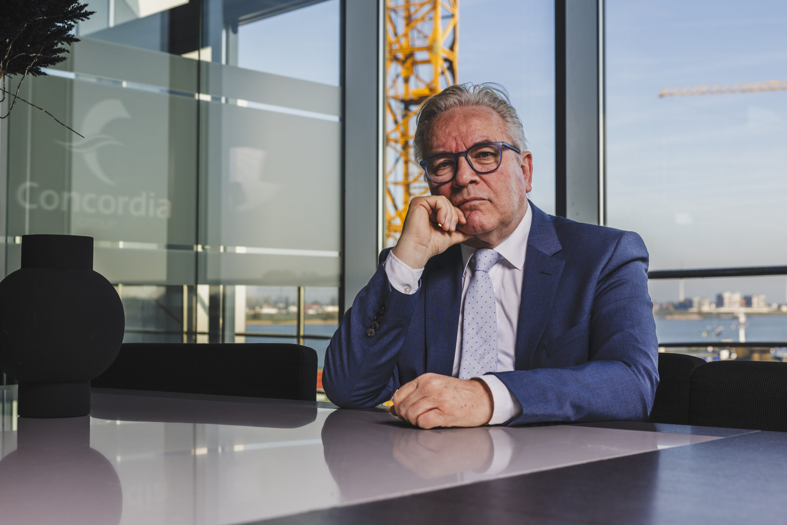 kees de vries, contact, subsidieadviseur, grant advisor, shipbuilding, scheepsbouw